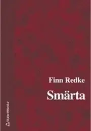 Smärta